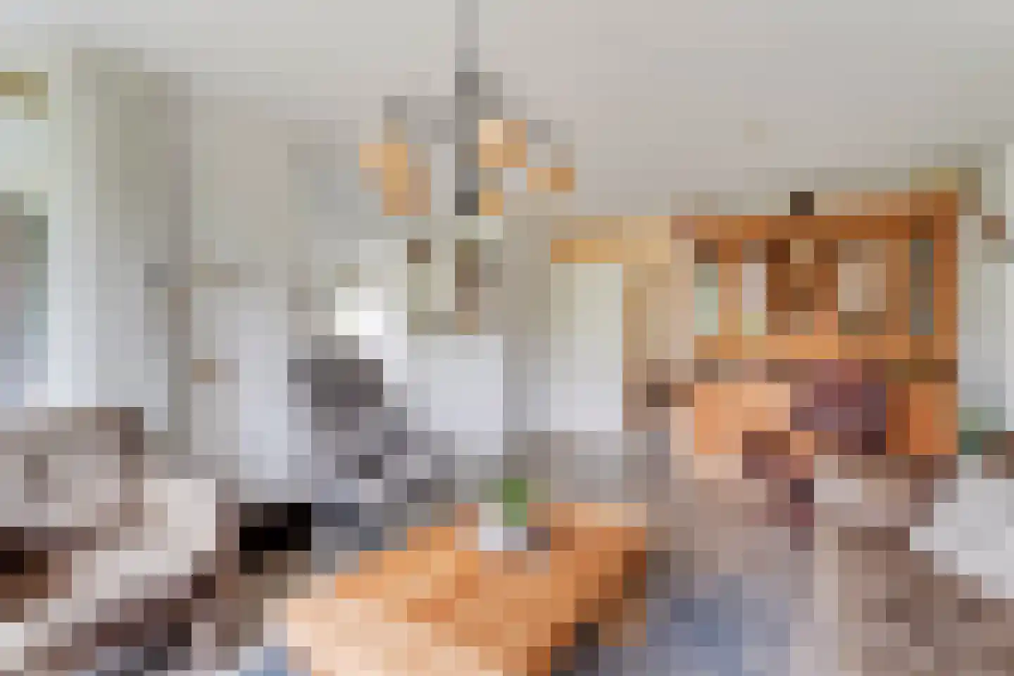 De Weverij 9 Hardenberg thumbnail 18