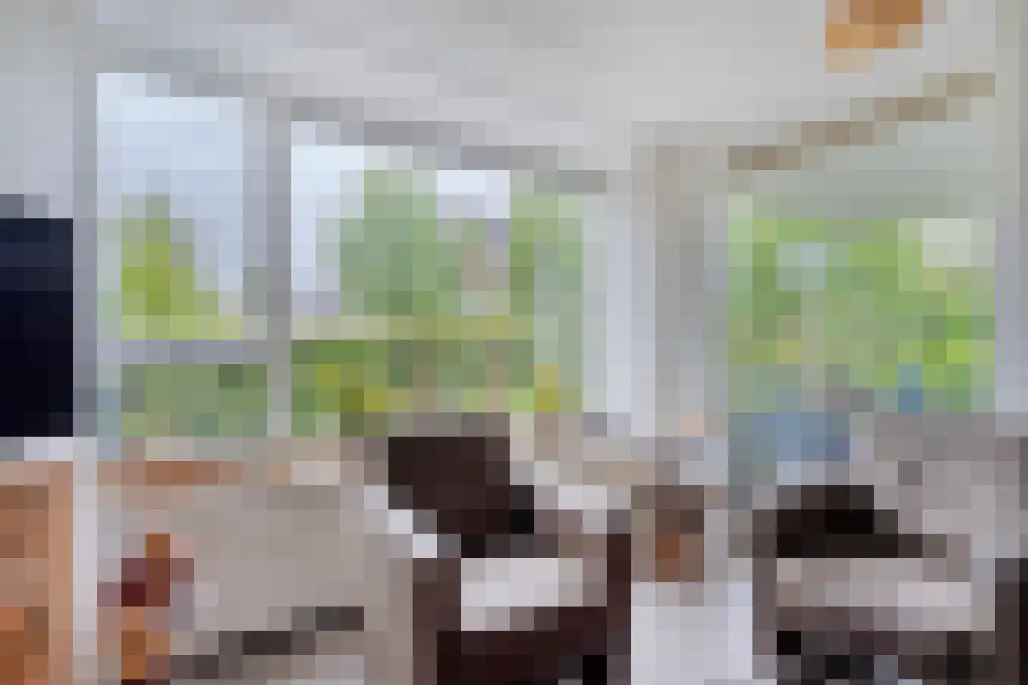 De Weverij 9 Hardenberg thumbnail 19