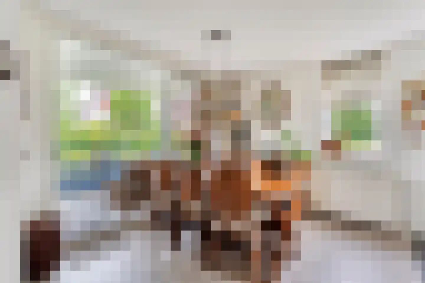 De Weverij 9 Hardenberg thumbnail 21