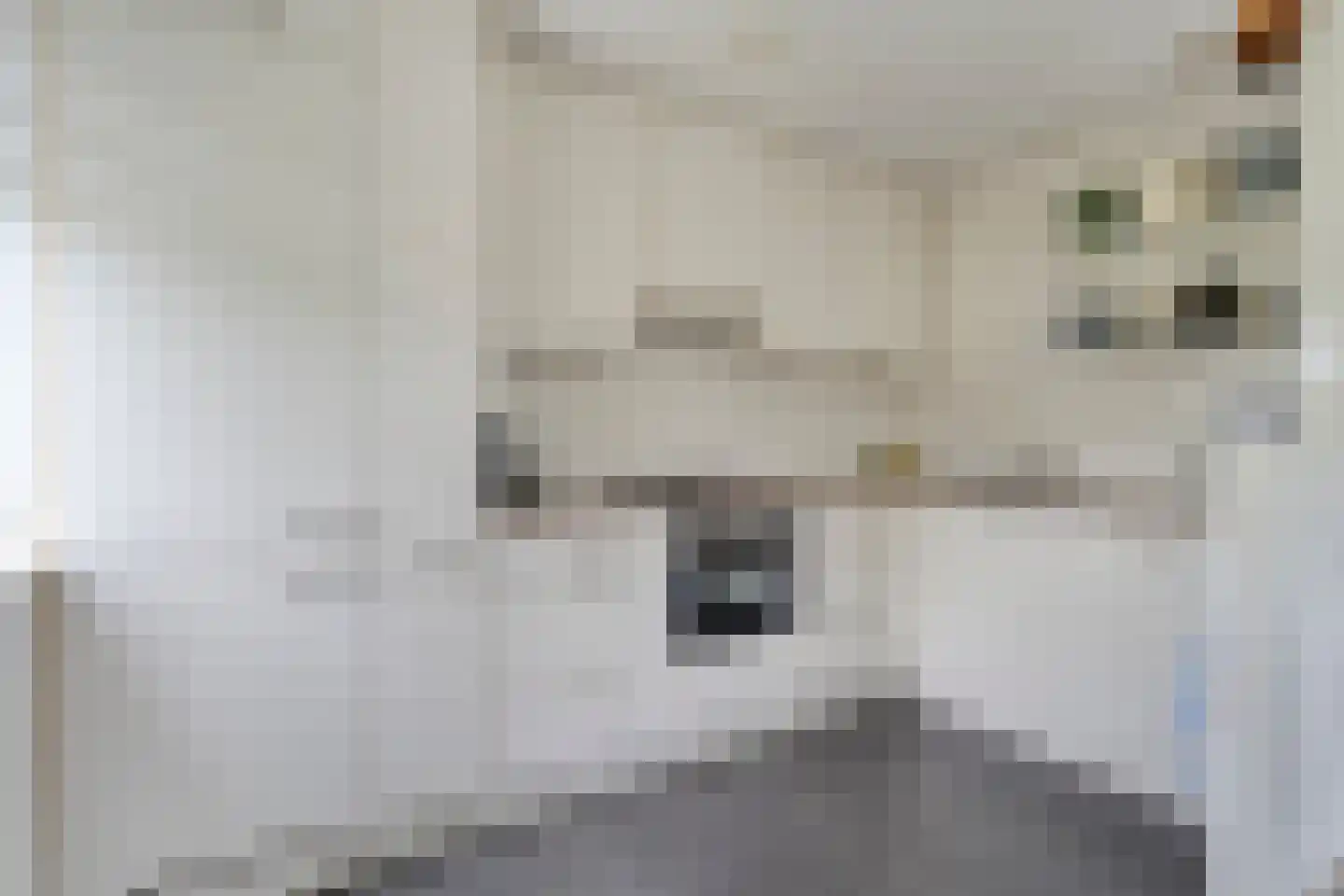 De Weverij 9 Hardenberg thumbnail 22