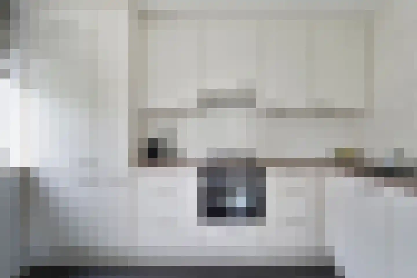 De Weverij 9 Hardenberg thumbnail 24