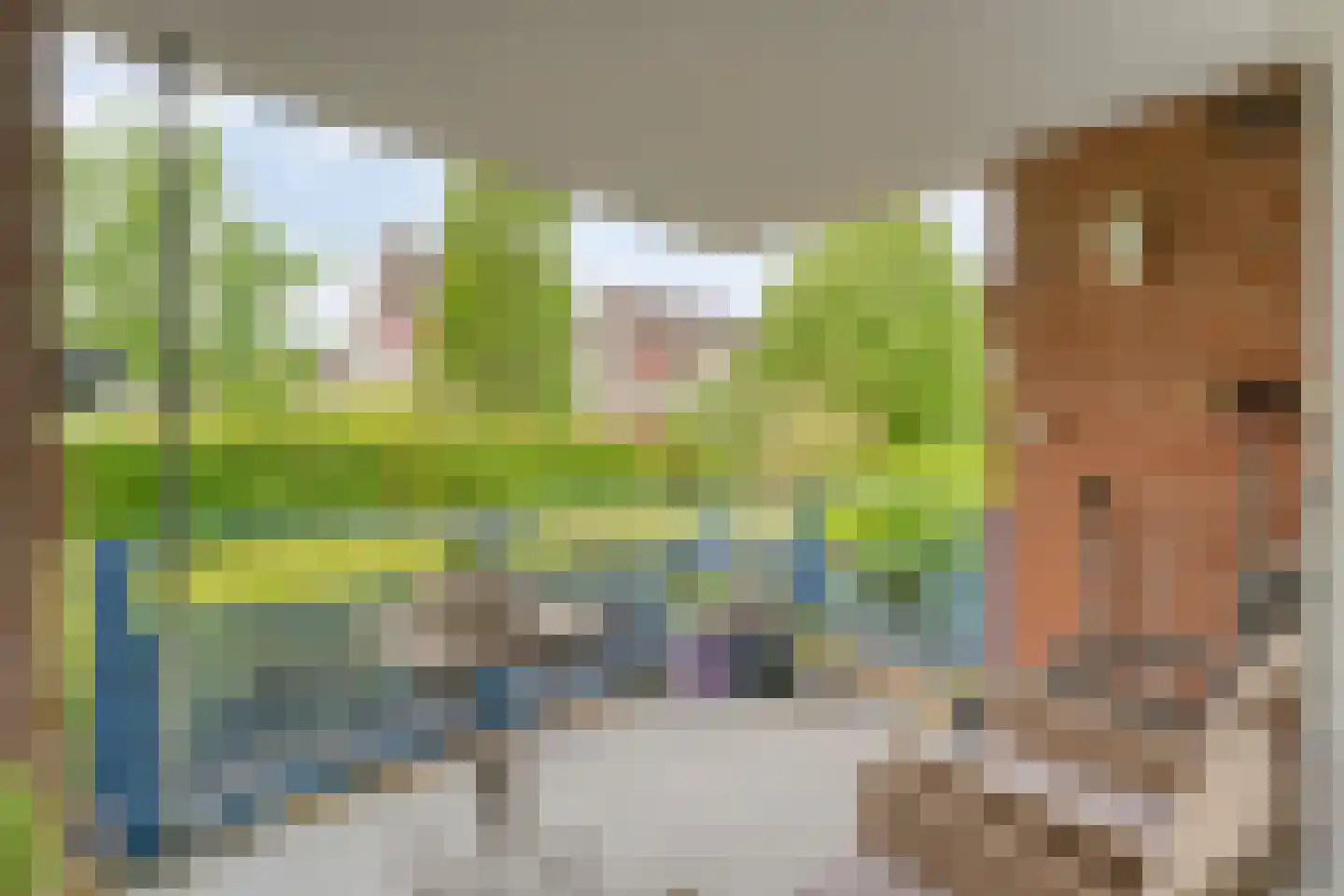 De Weverij 9 Hardenberg thumbnail 25