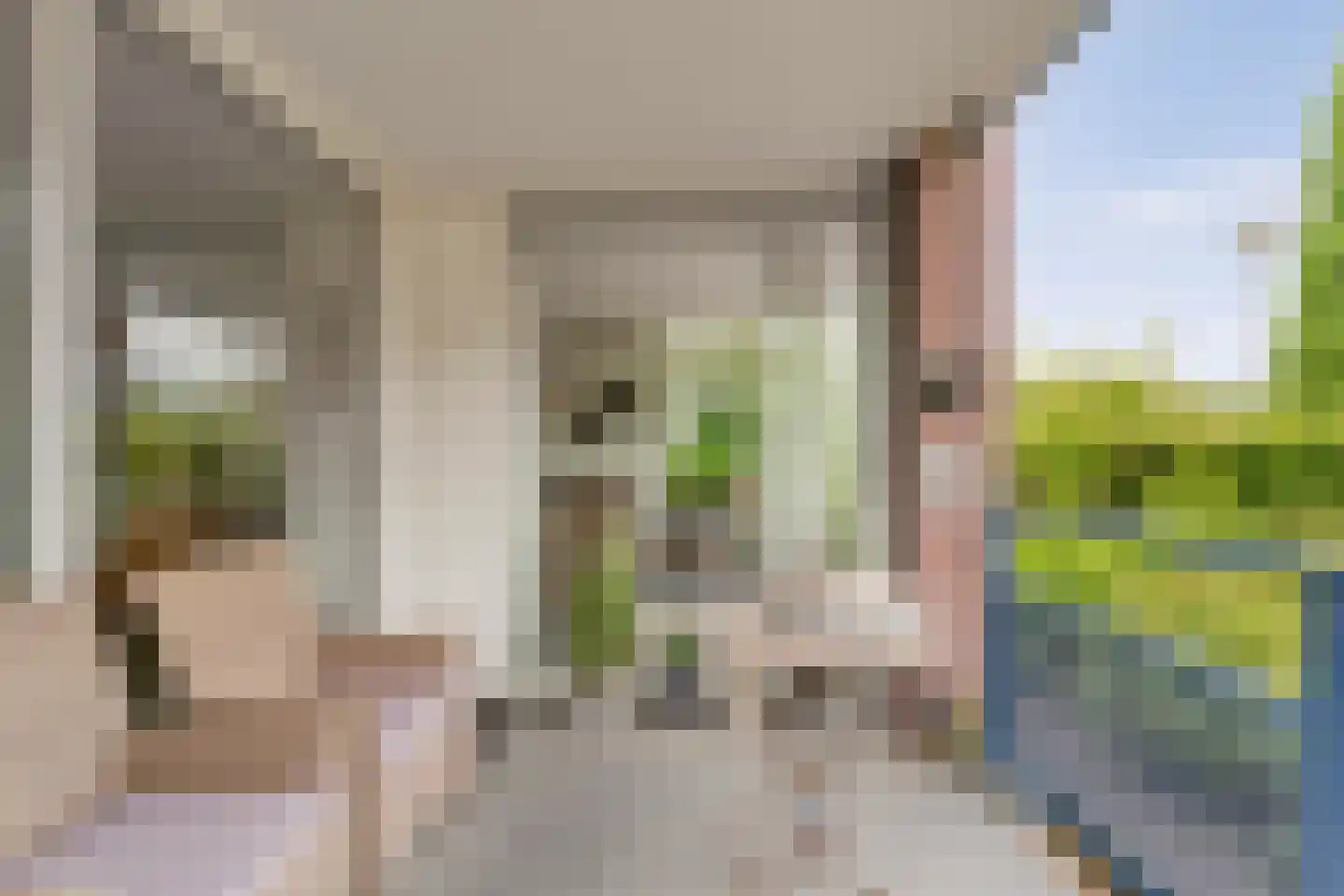 De Weverij 9 Hardenberg thumbnail 26