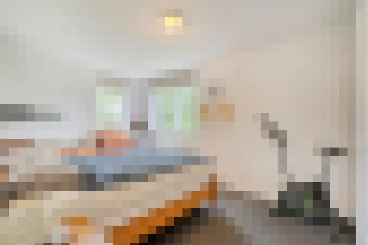 De Weverij 9 Hardenberg thumbnail 29