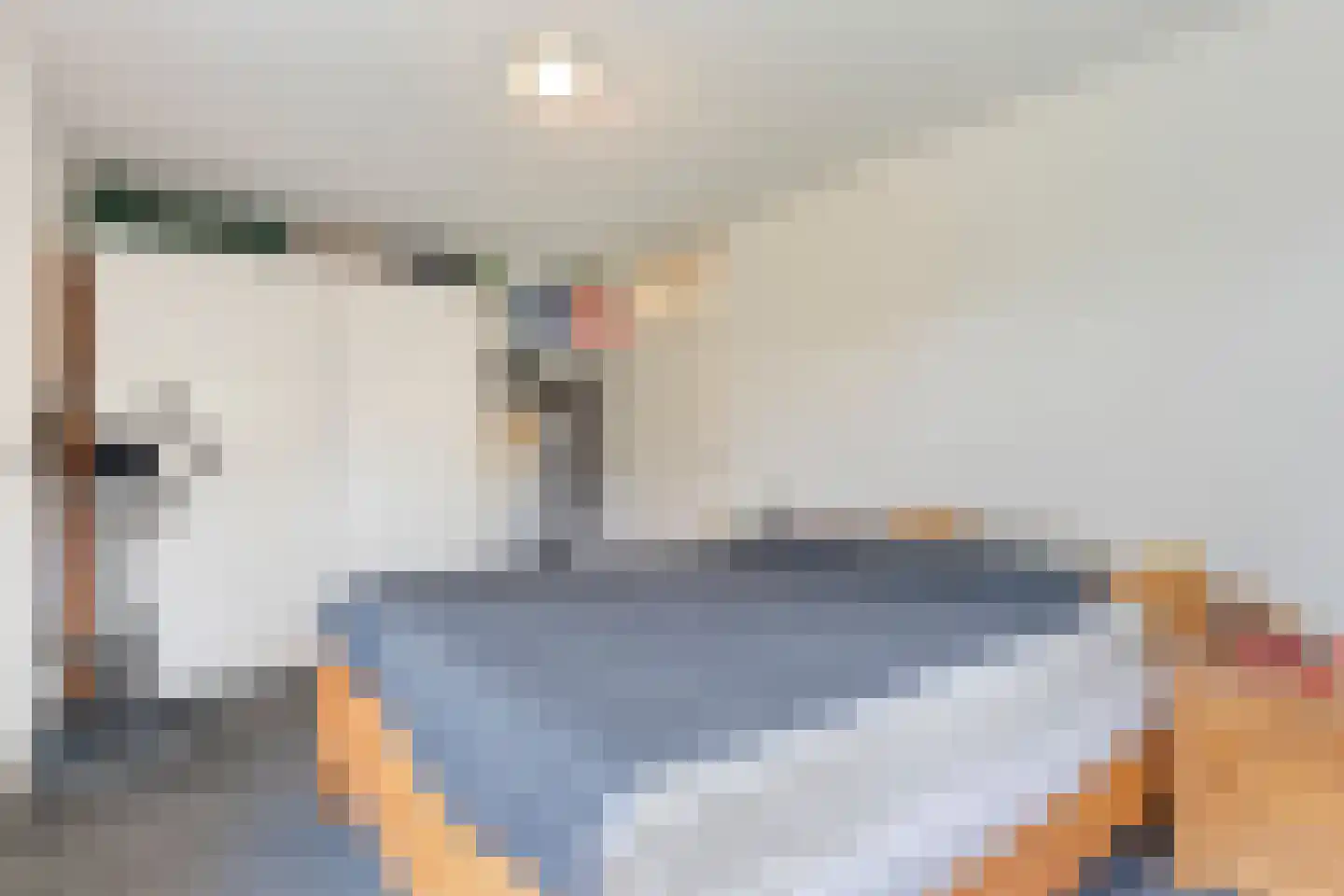 De Weverij 9 Hardenberg thumbnail 30