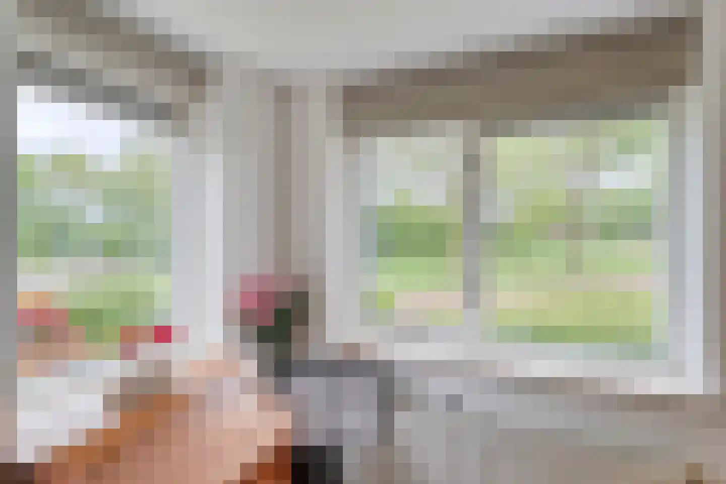 De Weverij 9 Hardenberg thumbnail 31