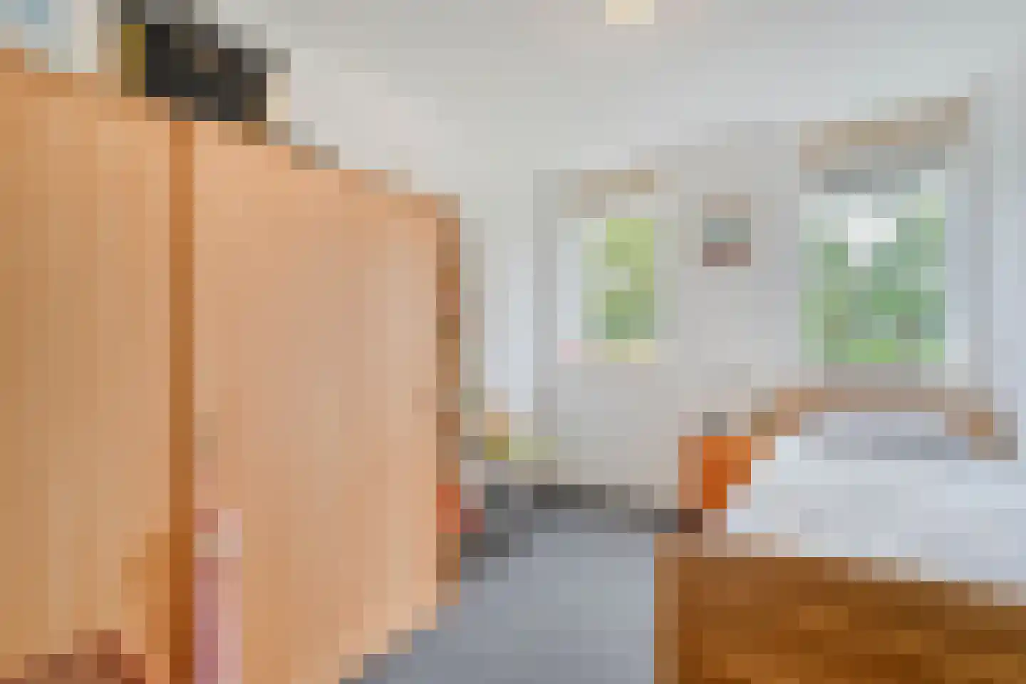 De Weverij 9 Hardenberg thumbnail 32
