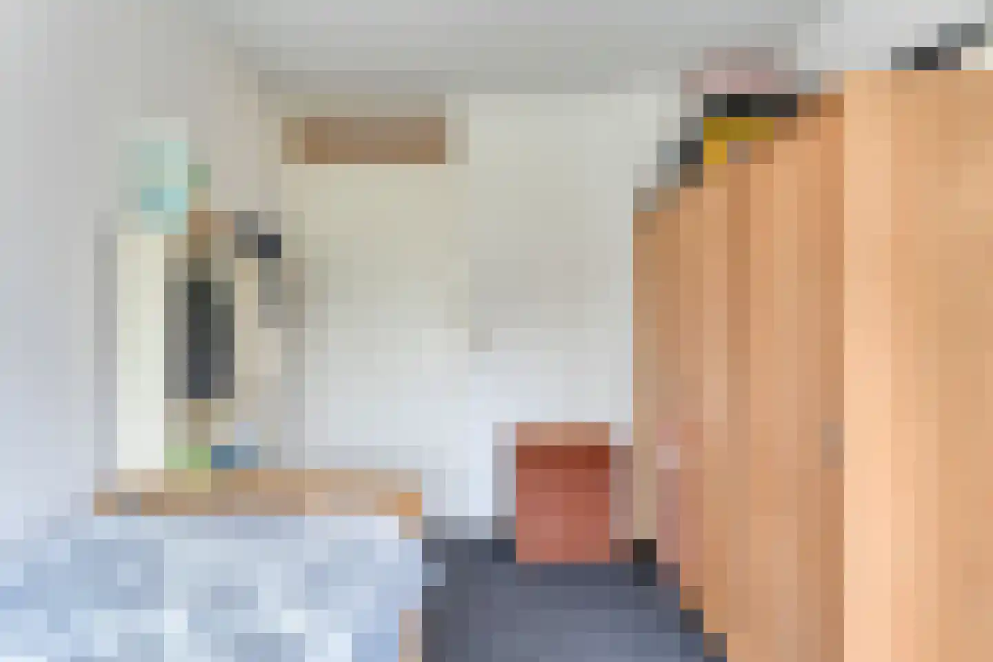De Weverij 9 Hardenberg thumbnail 33