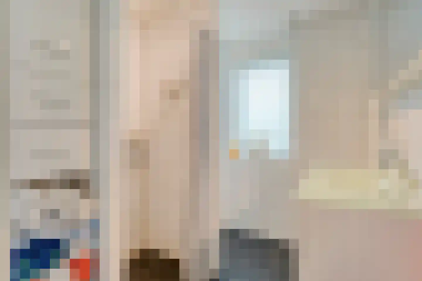 De Weverij 9 Hardenberg thumbnail 34