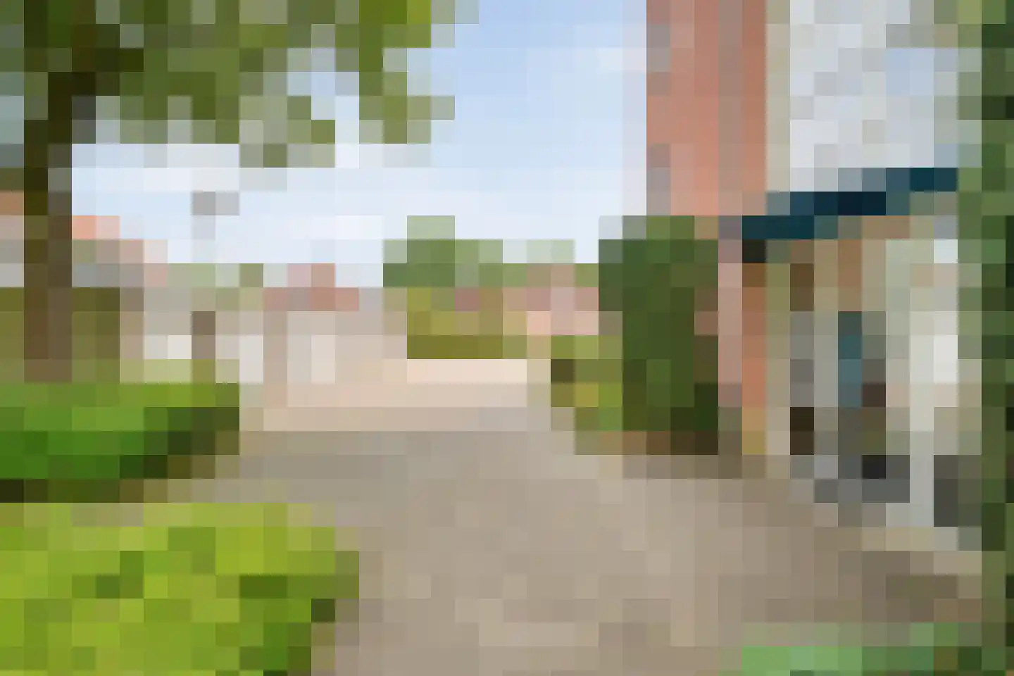 De Weverij 9 Hardenberg thumbnail 38
