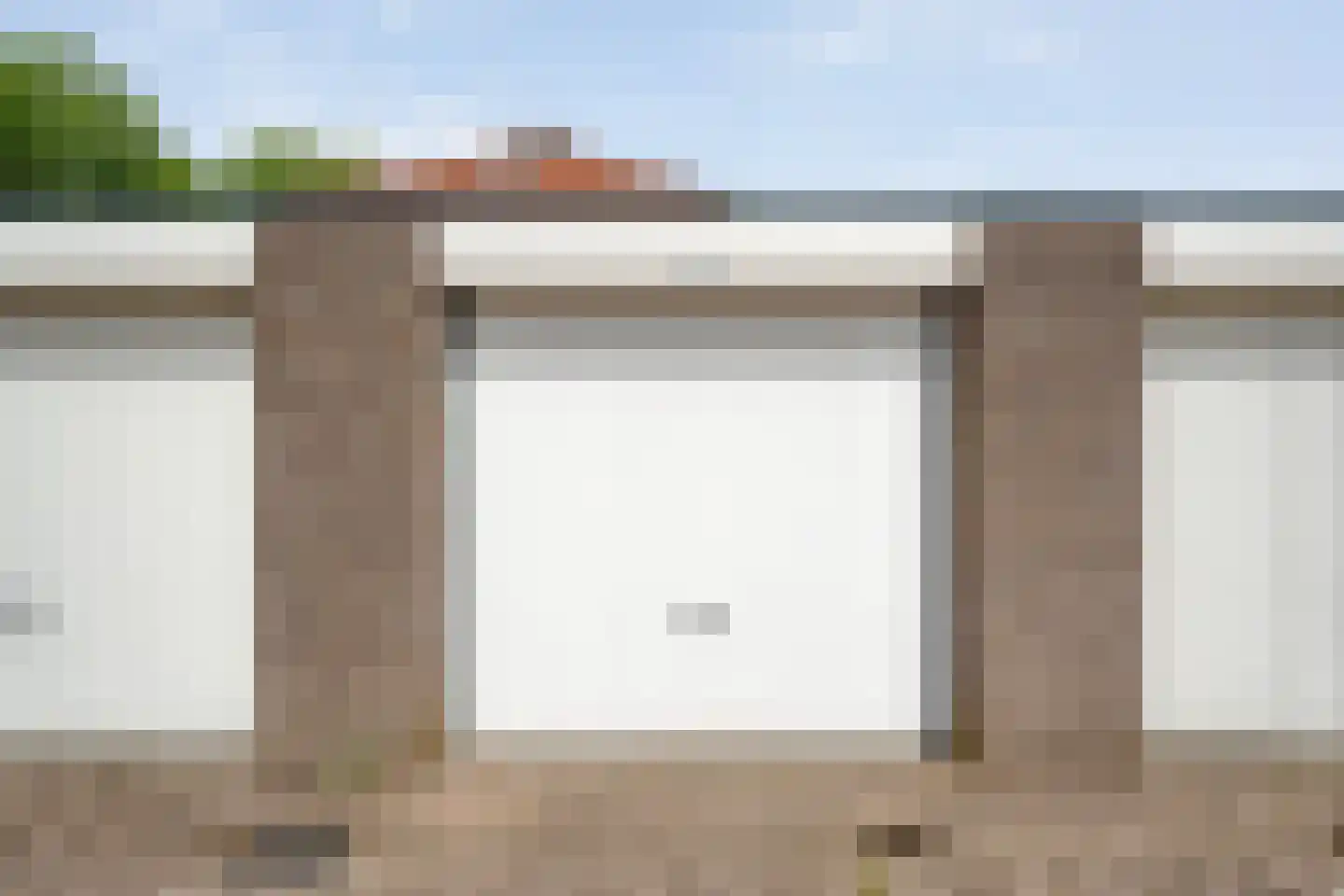 De Weverij 9 Hardenberg thumbnail 39