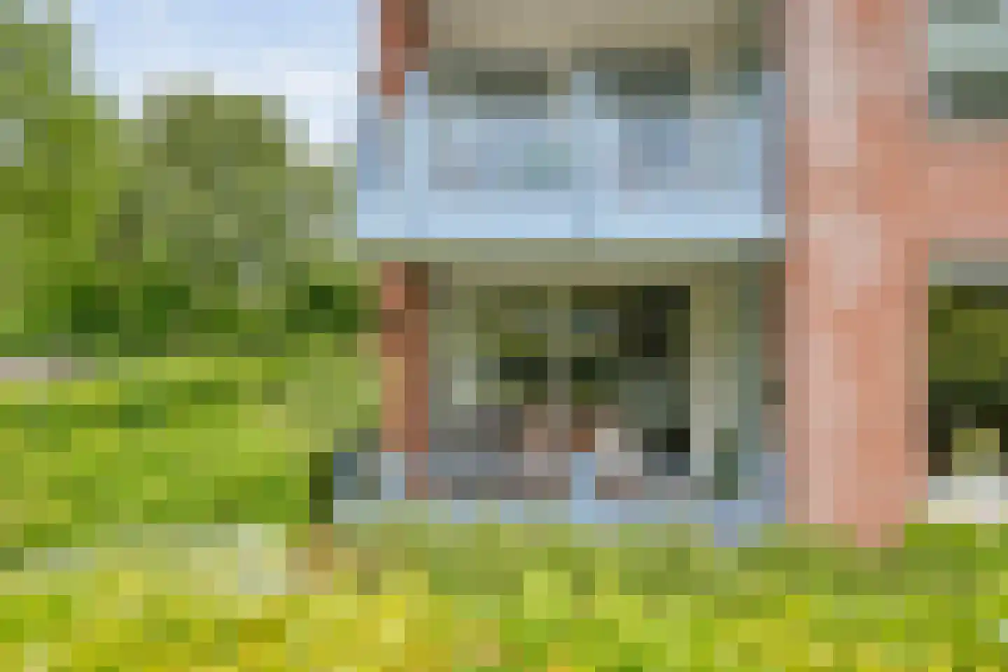 De Weverij 9 Hardenberg thumbnail 4