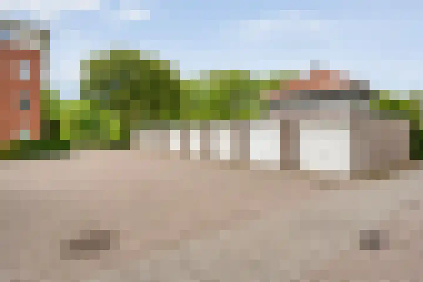 De Weverij 9 Hardenberg thumbnail 40