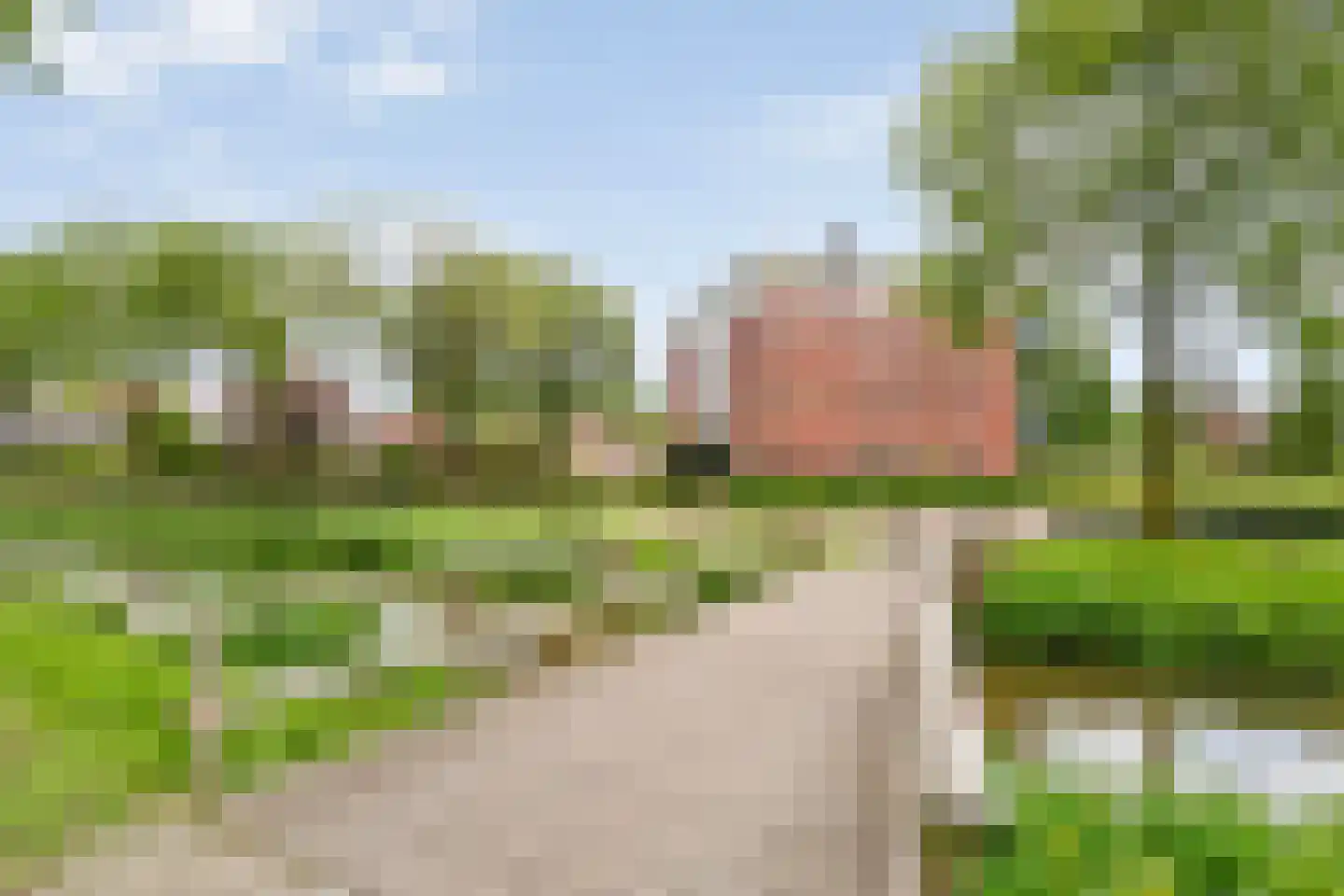 De Weverij 9 Hardenberg thumbnail 42