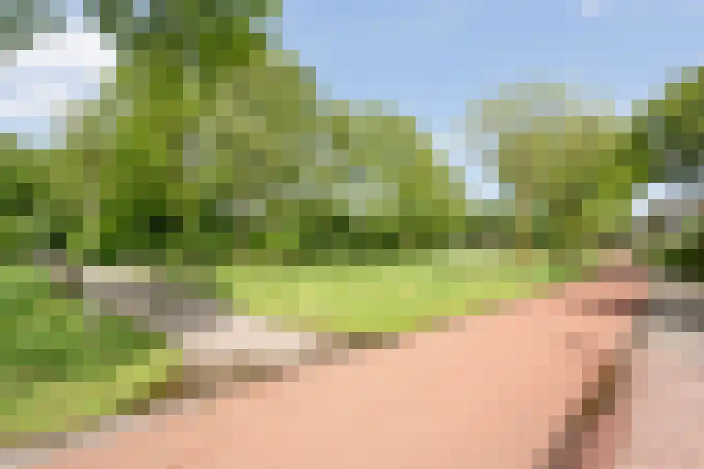 De Weverij 9 Hardenberg thumbnail 43