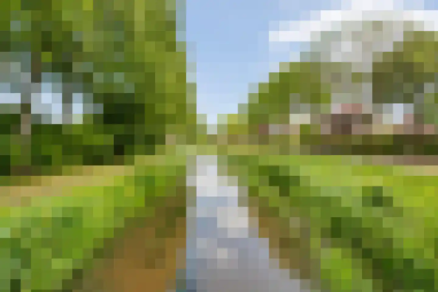 De Weverij 9 Hardenberg thumbnail 44