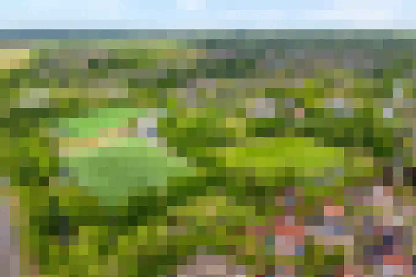De Weverij 9 Hardenberg thumbnail 45
