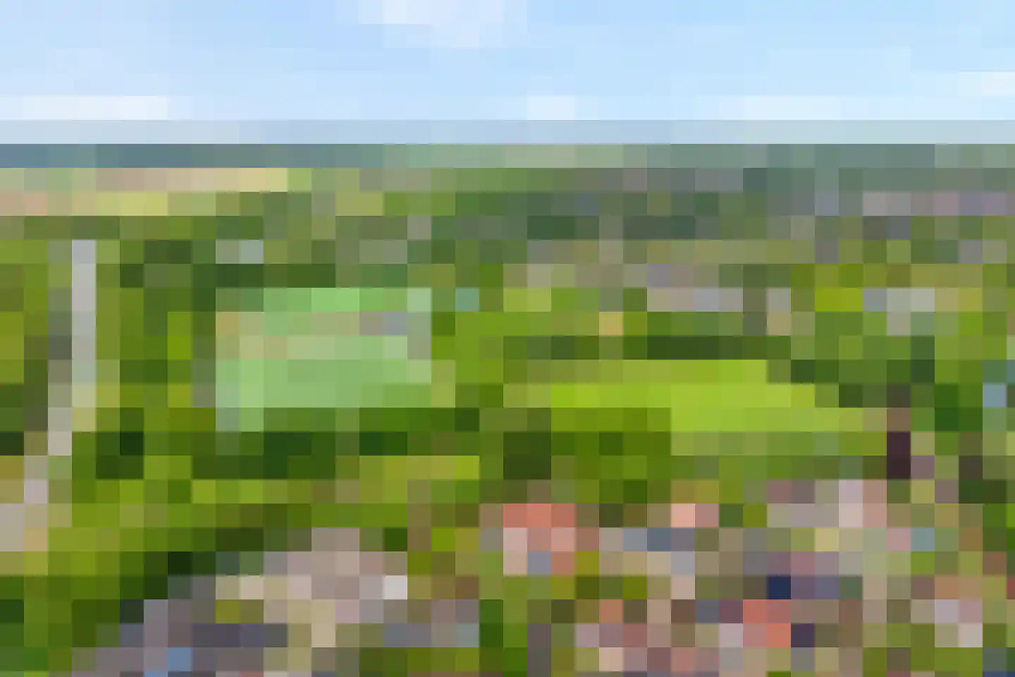 De Weverij 9 Hardenberg thumbnail 46