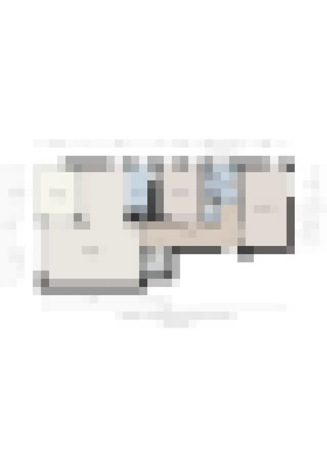 De Weverij 9 Hardenberg thumbnail 47
