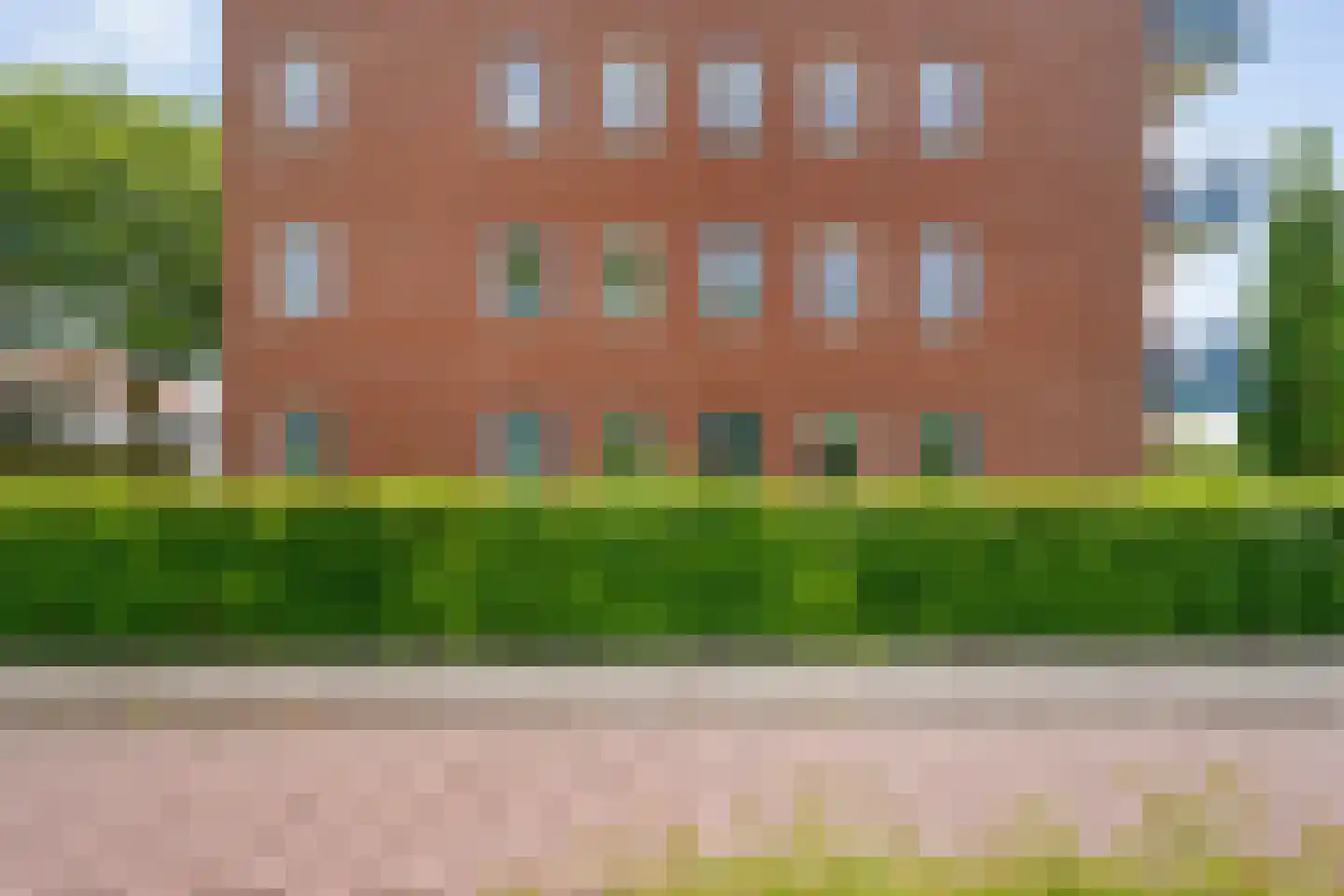 De Weverij 9 Hardenberg thumbnail 7