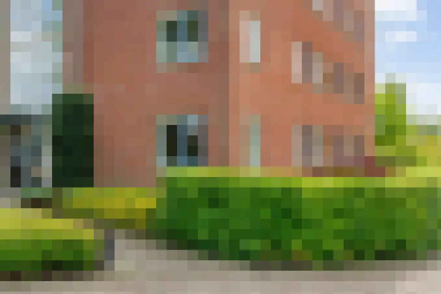 De Weverij 9 Hardenberg thumbnail 8