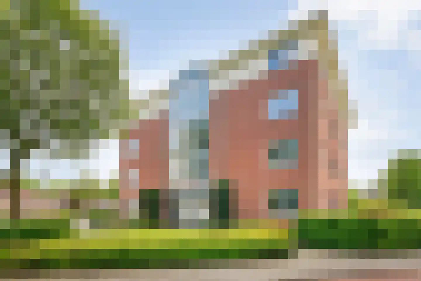 De Weverij 9 Hardenberg thumbnail 9