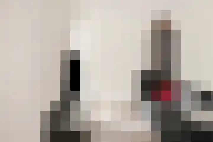 De Wevershilt 15 a Leusden thumbnail 13