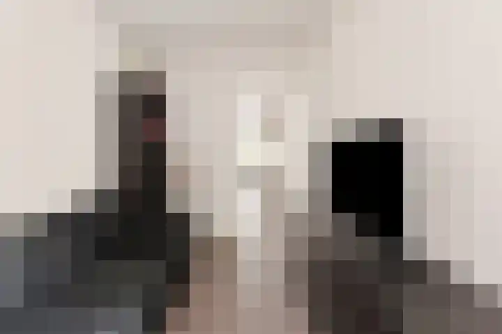 De Wevershilt 15 a Leusden thumbnail 17