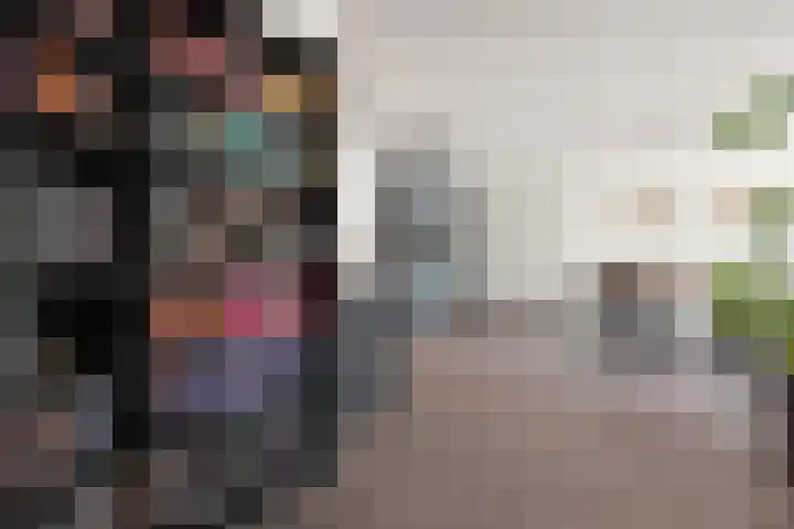 De Wevershilt 15 a Leusden thumbnail 20