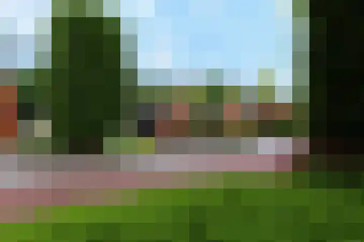 De Wevershilt 15 a Leusden thumbnail 26