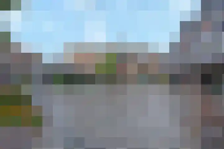 De Wevershilt 15 a Leusden thumbnail 27