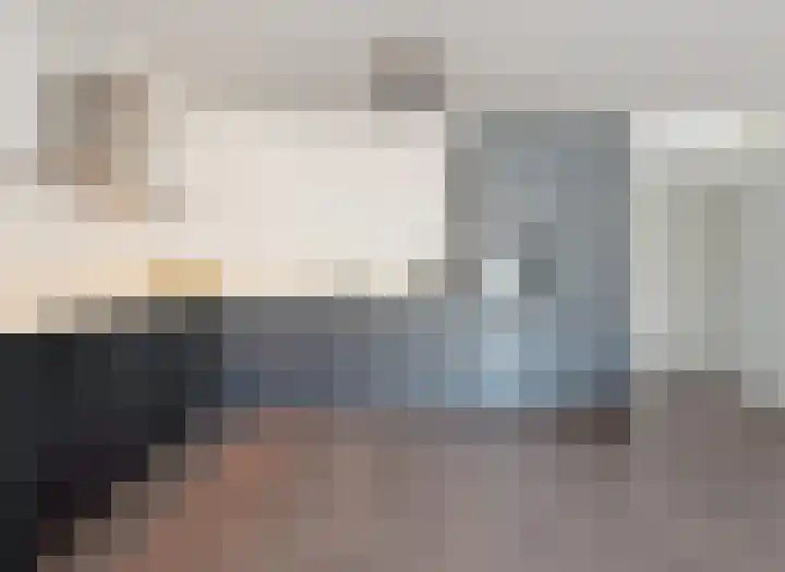 De Wevershilt 15 a Leusden thumbnail 4