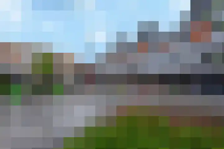 De Wevershilt 15 a Leusden thumbnail 6