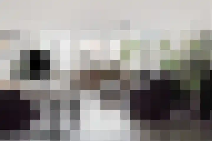 De Wevershilt 15 a Leusden thumbnail 9