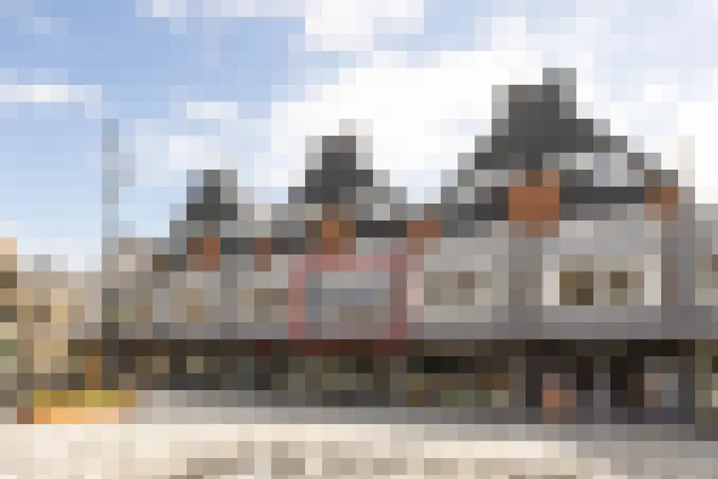 De Wevershilt 15 c in Leusden