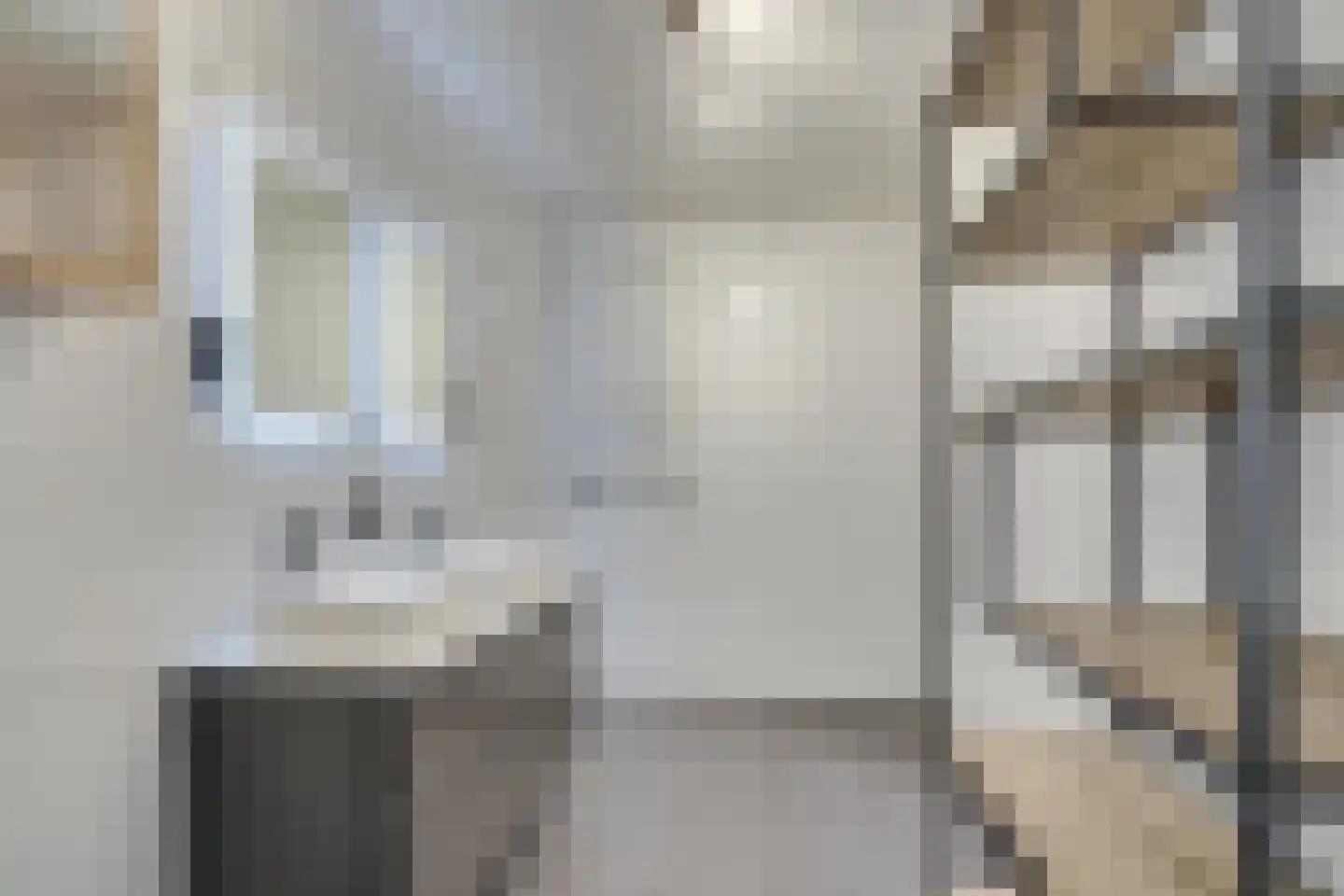 De Wevershilt 15 c Leusden thumbnail 13