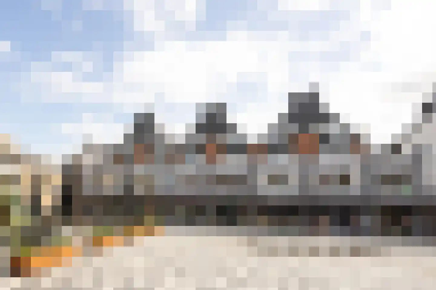 De Wevershilt 15 c Leusden thumbnail 17