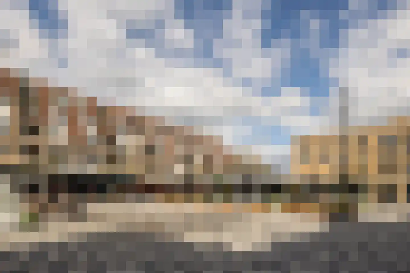 De Wevershilt 15 c Leusden thumbnail 18