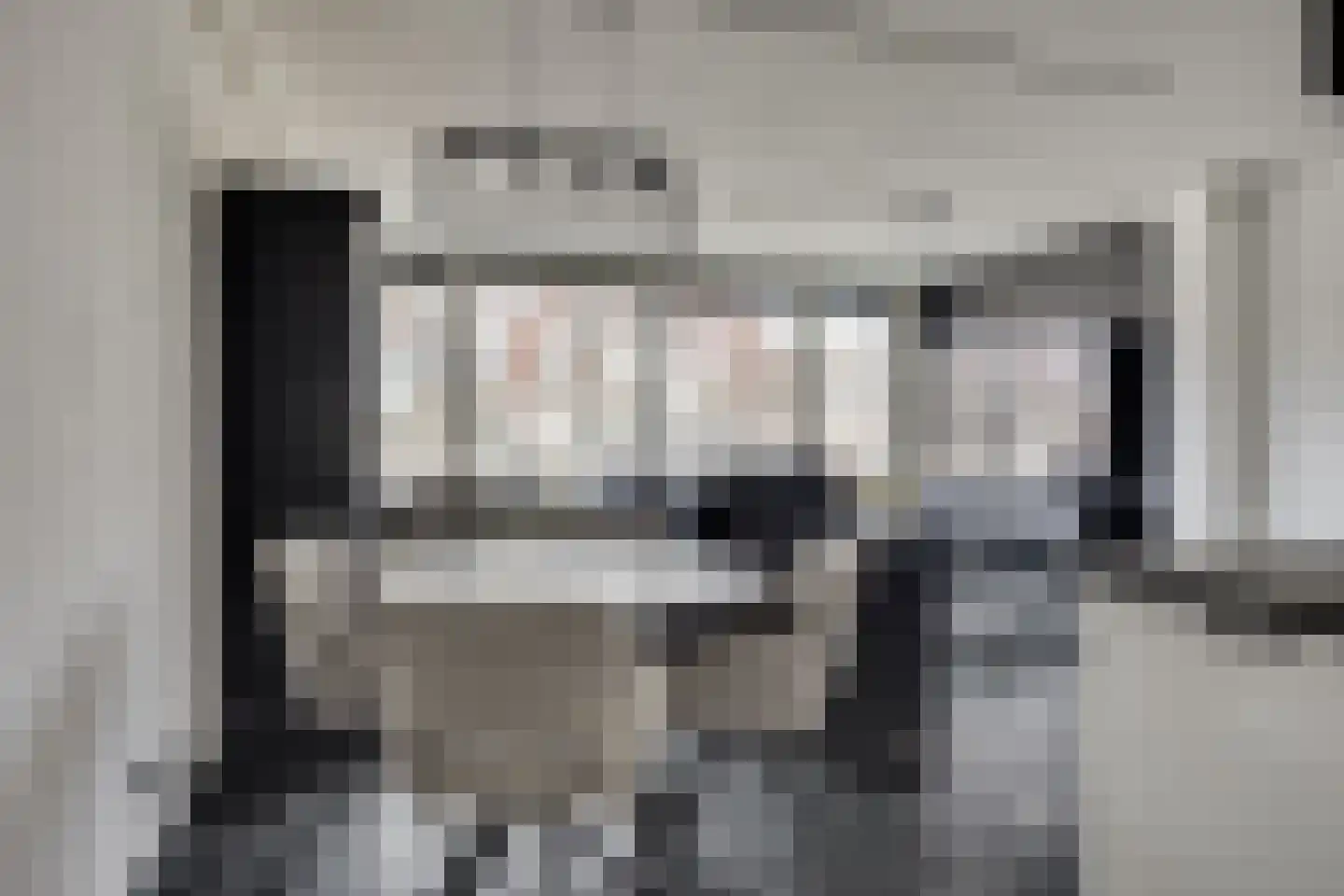 De Wevershilt 15 c Leusden thumbnail 5