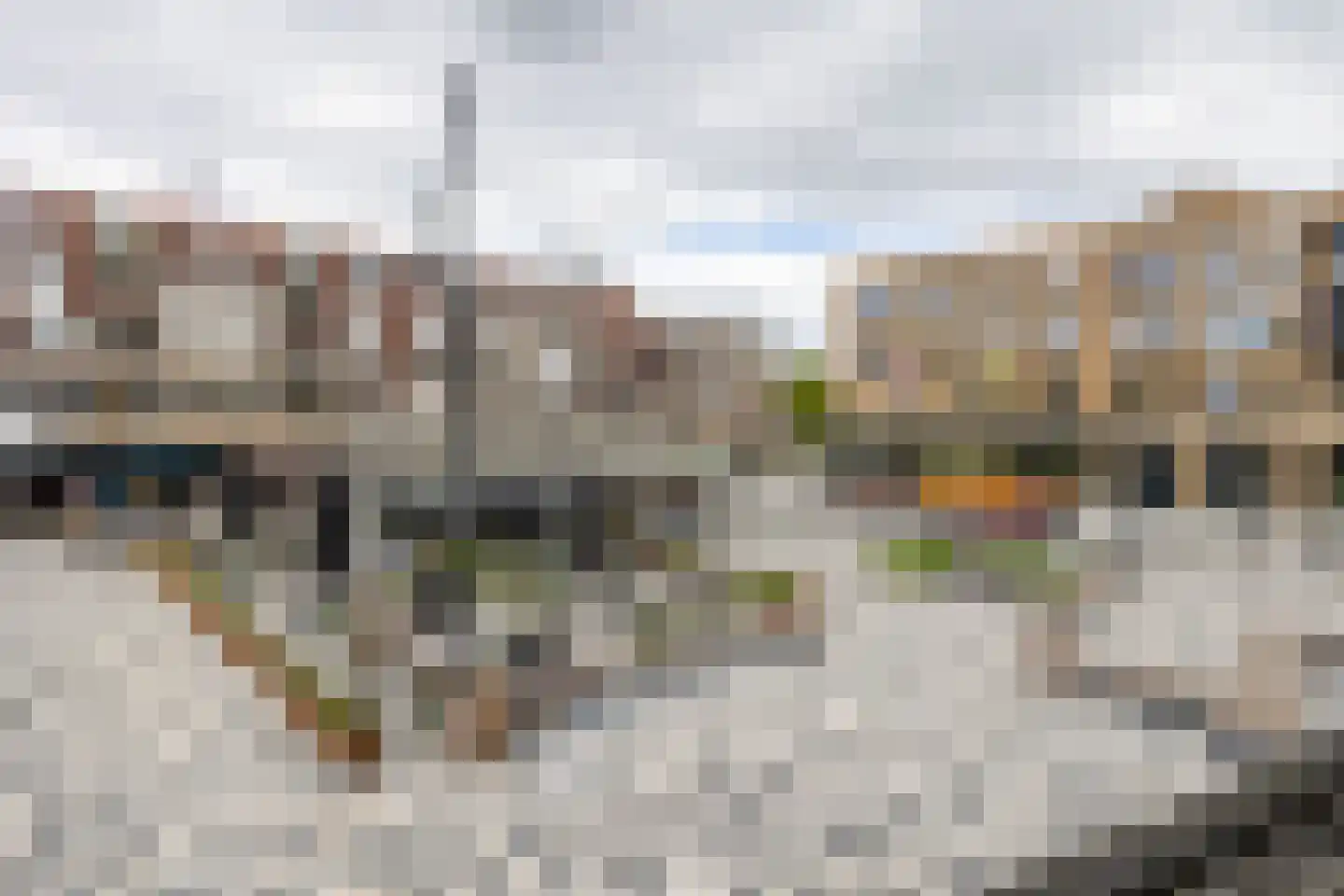 De Wevershilt 15 c Leusden thumbnail 7