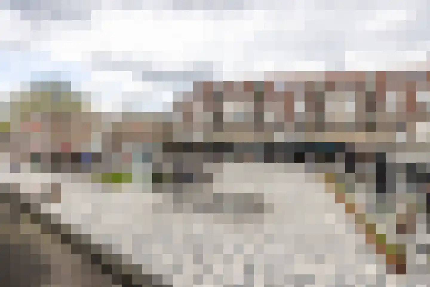 De Wevershilt 15 c Leusden thumbnail 8