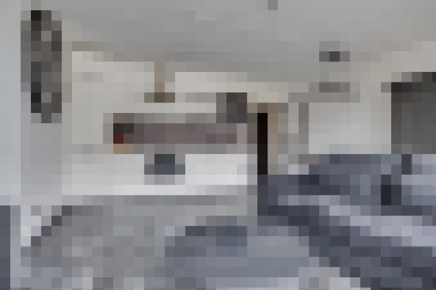 De Wevershilt 15 c Leusden thumbnail 9