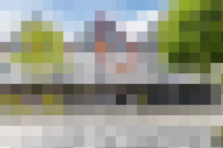 De Wevershilt 22 en Leusden