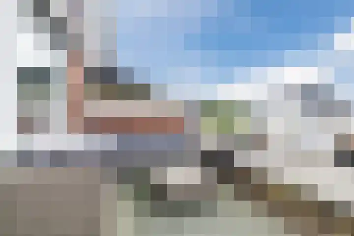 De Wevershilt 22 Leusden thumbnail 11