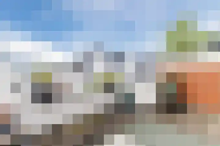 De Wevershilt 22 Leusden thumbnail 13