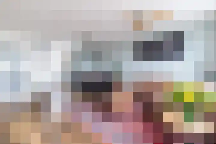 De Wevershilt 22 Leusden thumbnail 15