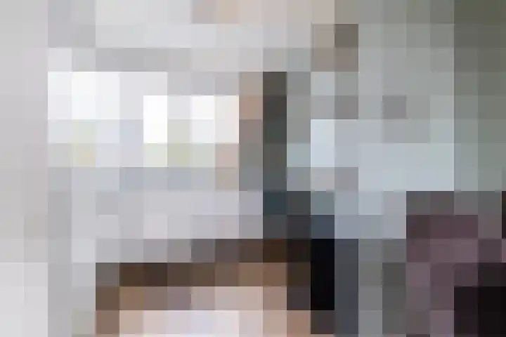 De Wevershilt 22 Leusden thumbnail 17