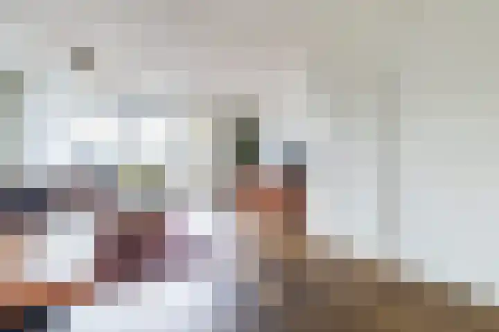 De Wevershilt 22 Leusden thumbnail 20