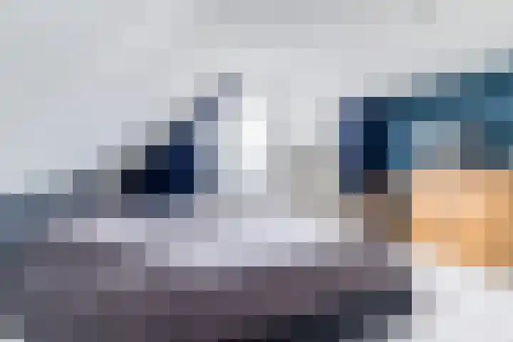 De Wevershilt 22 Leusden thumbnail 22