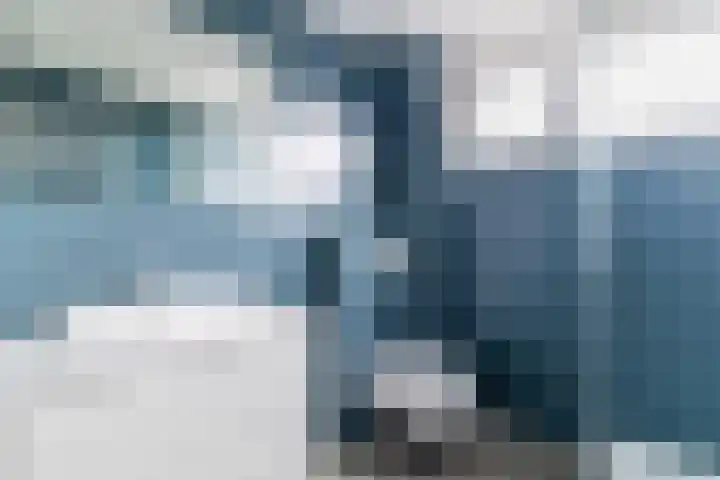 De Wevershilt 22 Leusden thumbnail 27